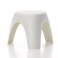 7日8日限定。値下げします。Vitra ヴィトラ 柳宗理 エレファントスツール 750626_M.jpg
