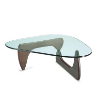 ベラート Bellato テトラ Tetra コーヒーテーブル ベラート Bellato