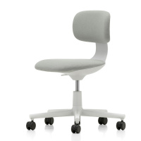 Yool for wanderout / YOchair set - Blue Gray