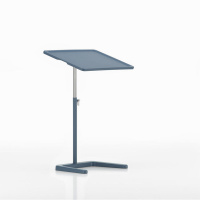 展示品　FUJIEI /藤栄　「NESTA/ネスタ」　センターテーブル 在庫品】ネストテーブル セラミック天板完成品2点セット yz-822