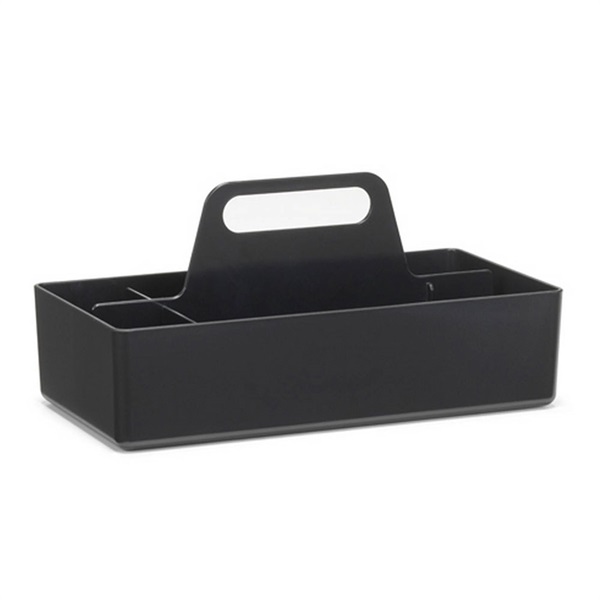 ツールボックス RE / vitra ヴィトラ