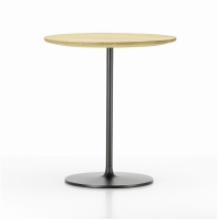 オケージョナル ローテーブル H55cm / ナチュラルオークVitra