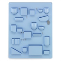 ウーテンシロ 1 RE / ホライゾンブルーVitra（ヴィトラ） | 公式通販