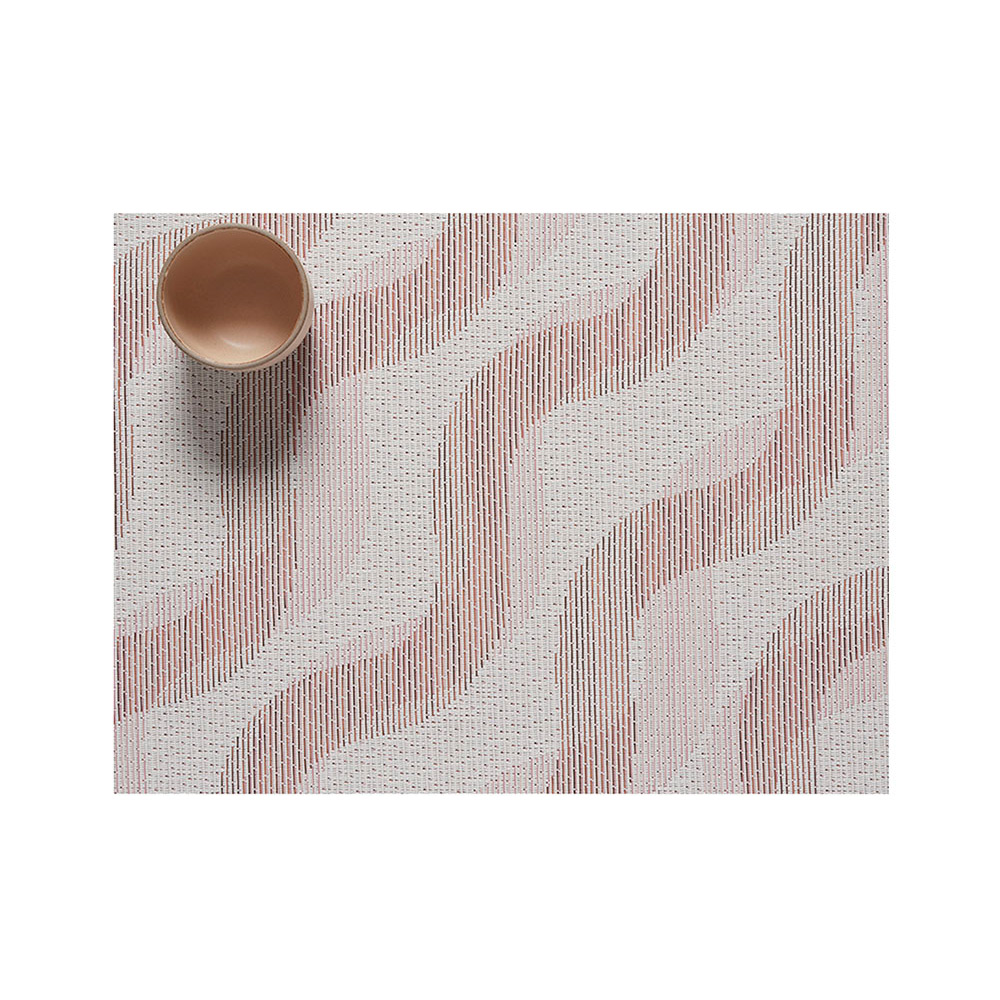 【アウトレット30%OFF】ランチョンマット / ツイスト マグノリア( )