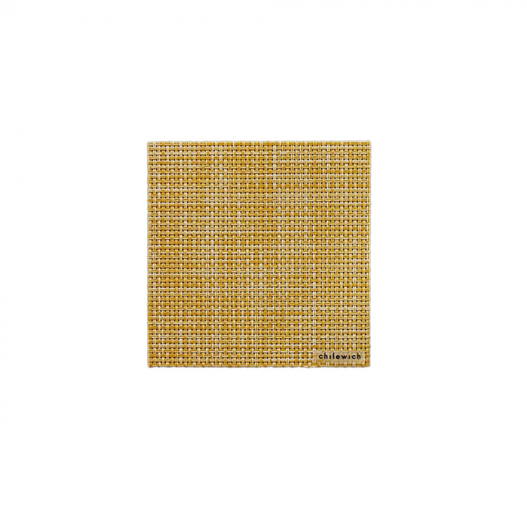 【アウトレット 30%OFF】コースター / オークル