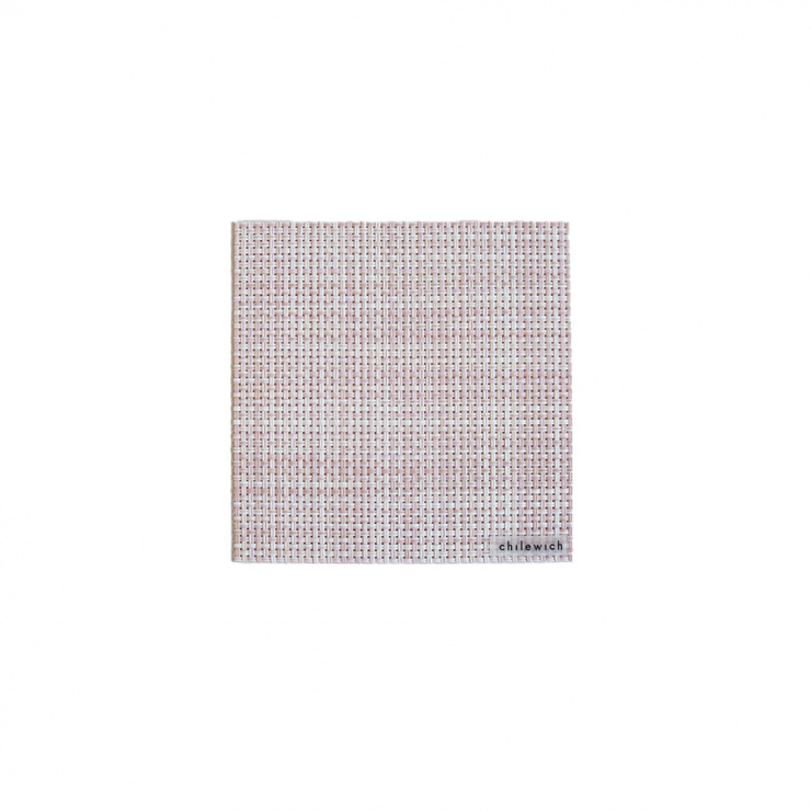 【アウトレット 30%OFF】コースター / ブラッシュ