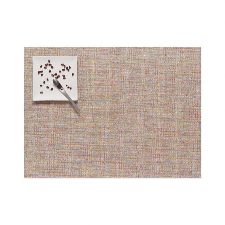 【アウトレット 30%OFF】ランチョンマット / ブークレ タルト