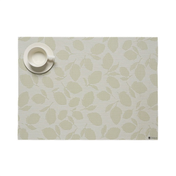 ランチョンマット / レモンリーブス スプラウト