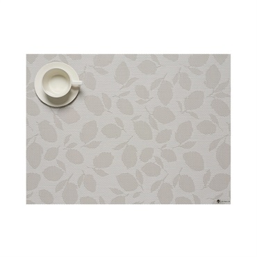 ランチョンマット / レモンリーブス スチールウール