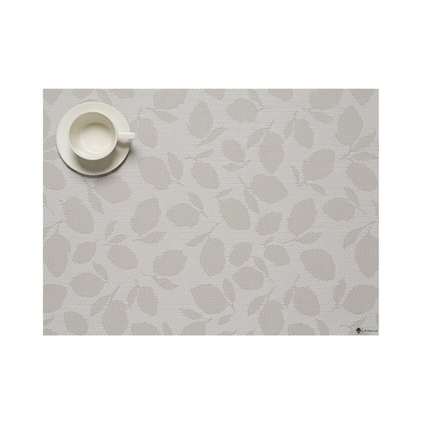 ランチョンマット / レモンリーブス スチールウール