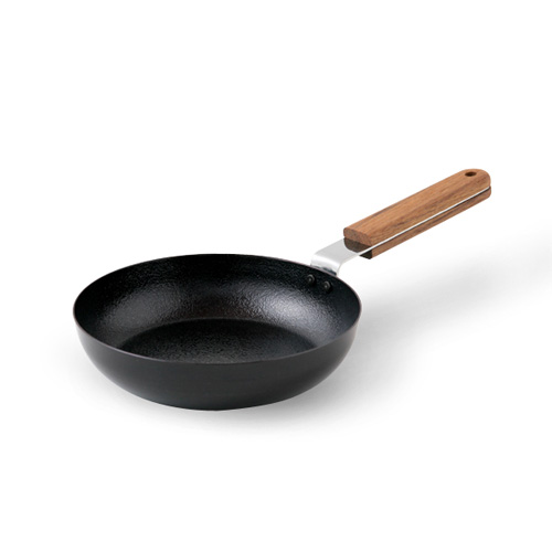 玉子焼き 丸