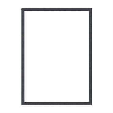 フレームA1 ユニバース / ブラック