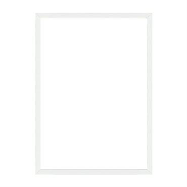 フレームA1 ユニバース / ホワイト