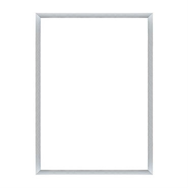 フレームA1 ユニバース / シルバー