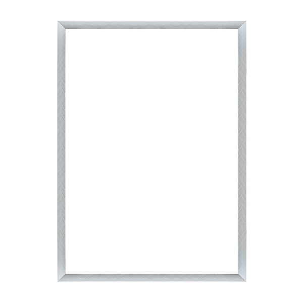 フレームA1 ユニバース / シルバー