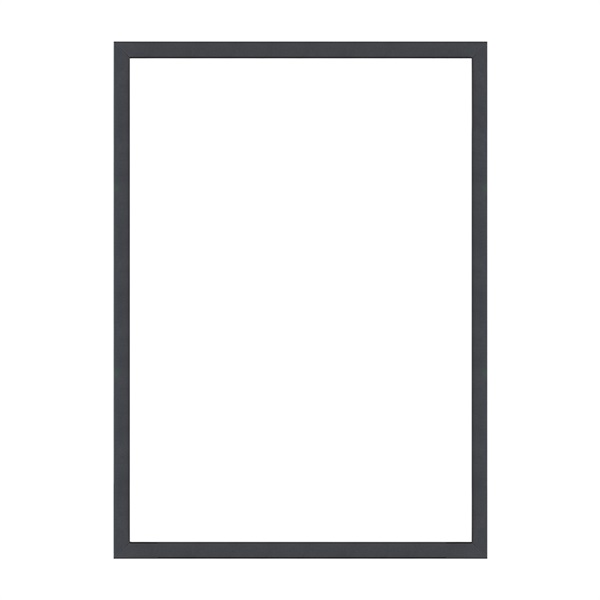 フレームA2 ユニバース / ブラック