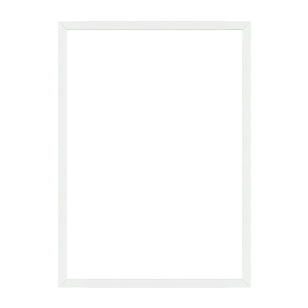 フレームA2 ユニバース / ホワイト