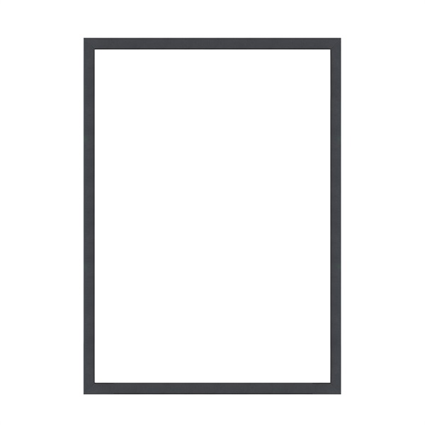 フレームA3 ユニバース / ブラック