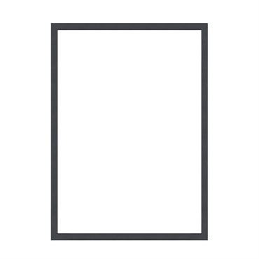 フレームA3 ユニバース / ブラック