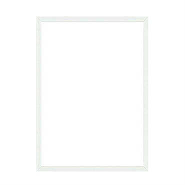 フレームA3 ユニバース / ホワイト