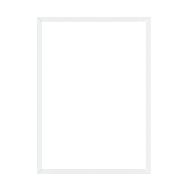 フレームA3 ユニバース / ホワイト