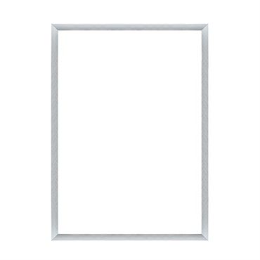 フレームA3 ユニバース / シルバー