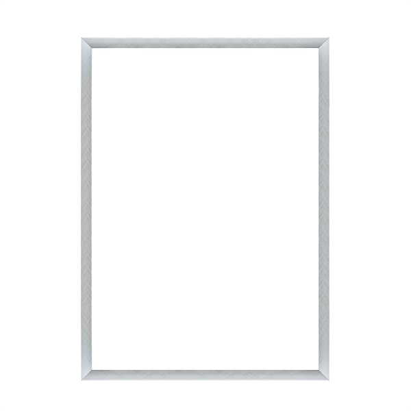 フレームA3 ユニバース / シルバー