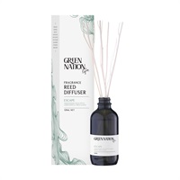 リードディフューザー 120ml / Green Nation LifeGreen Nation Life
