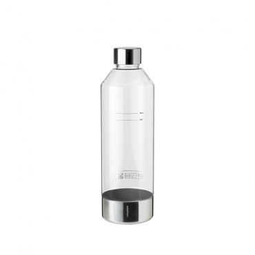 炭酸水サーバー用ボトル / Bottle for Brus Carbonator