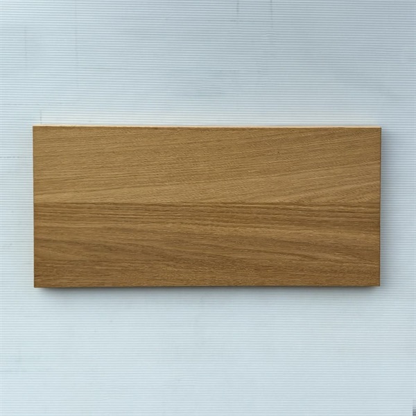 【アウトレット20%OFF】ストリングシェルフ 58×30cm / オーク1枚のみ(1枚(902012))