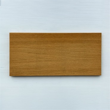 【アウトレット20%OFF】ストリングシェルフ 58×30cm / オーク1枚のみ(1枚(902013))