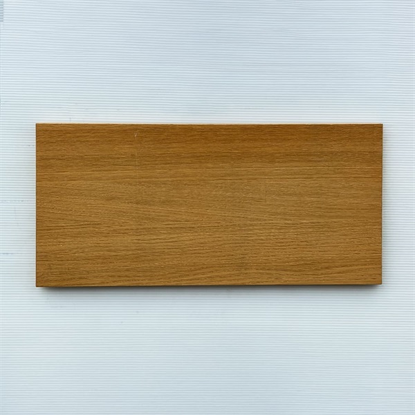 【アウトレット20%OFF】ストリングシェルフ 58×30cm / オーク1枚のみ(1枚(902013))