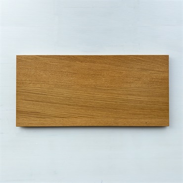 【アウトレット20%OFF】ストリングシェルフ 58×30cm / オーク1枚のみ(1枚(902014))