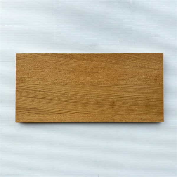 【アウトレット20%OFF】ストリングシェルフ 58×30cm / オーク1枚のみ(1枚(902014))