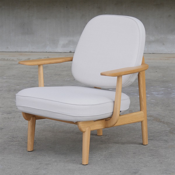 【アウトレット 30%OFF】フレッド JH97 / クリスチャンハウン