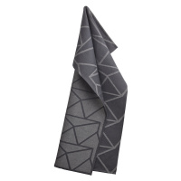 ティータオル アルネ ヤコブセン 50×80cm / フリントグレーGeorg