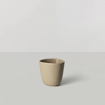 シグネチャーカップ コルタード / ソフトサンド