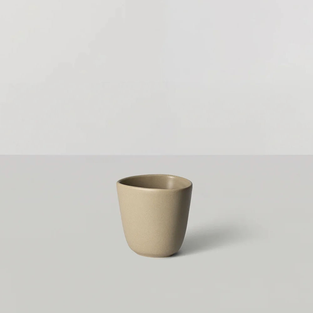 シグネチャーカップ コルタード / ソフトサンド