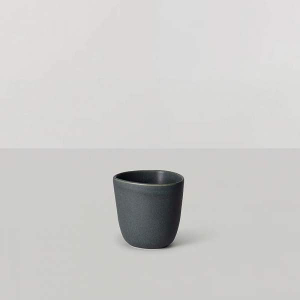 シグネチャーカップ コルタード / ディープオーシャン