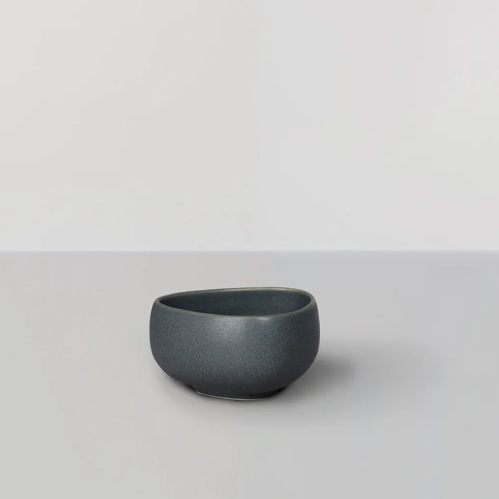 シグネチャーボウルXS / ディープオーシャ