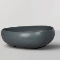 ローゼンタール　スタジオコレクション　特大　ボウル ローゼンタール スタジオコレクション 特大 ボウル