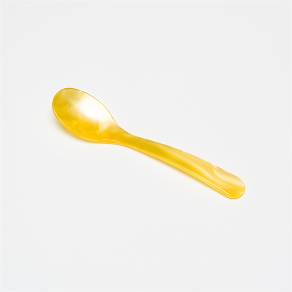 エッグスプーン / Heim Söhne