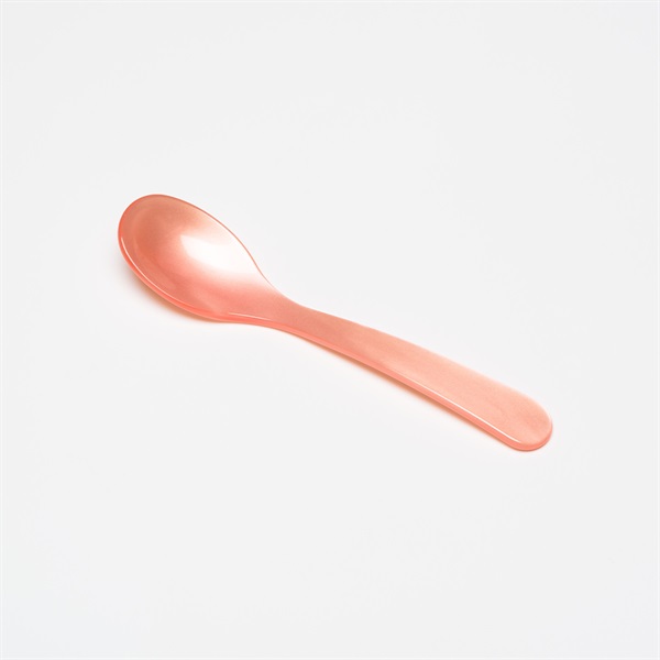 エッグスプーン / Heim Söhne