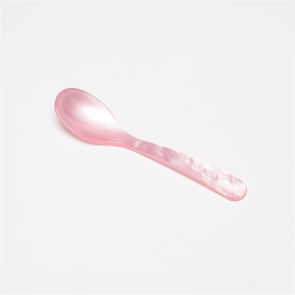 エッグスプーン / Heim Söhne
