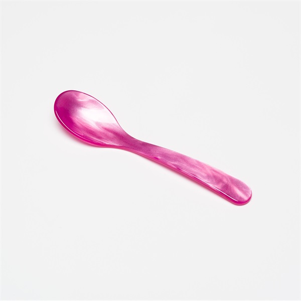 エッグスプーン / Heim Söhne