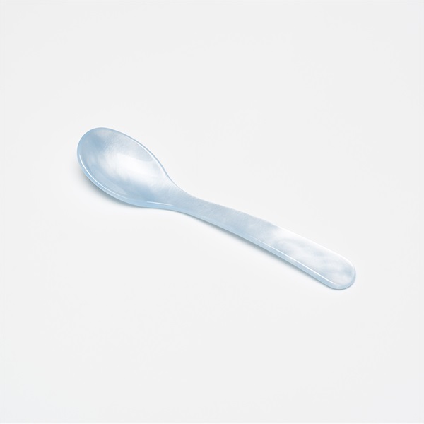 エッグスプーン / Heim Söhne