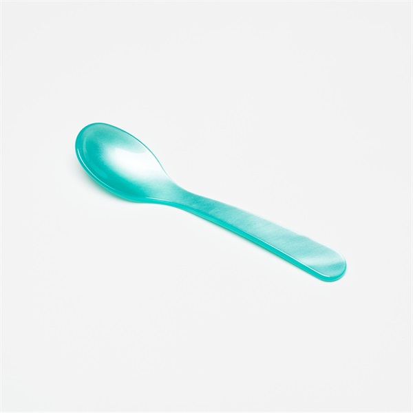 エッグスプーン / Heim Söhne
