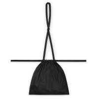 みっちゃん　Formuniform ドローストリングバッグ S formuniform | Drawstring Bag S | LTshop
