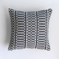 アウトレット 30%OFF】クッションカバー 45×45cm レジョナイス