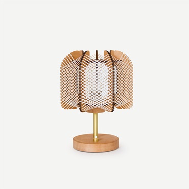 デスクランプ / JEEMI